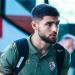 خلاف داخلي جديد في الزمالك بسبب ملف عمر فرج - أقرأ 24