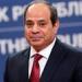 بقيمة 85.18 مليار جنيه.. الرئيس السيسي يصدق على قانون ربط الحساب الختامي لموازنة البريد 2024/2025 -  أقرأ 24