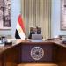 رئيس الوزراء يتابع مشروعات الجيزة.. ويوجه بتوفير اعتمادات إضافية لرفع كفاءة منظومة النظافة - أقرأ 24