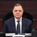 مع الاحتفاظ بالمصرية.. وزير الداخلية يسمح لـ21 مواطنًا بالتجنس بجنسيات أجنبية - أقرأ 24