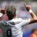 إمام عاشور يحصل على جائزة أفضل لاعب في مباراة مصر وبلجيكا بكأس العالم 2026 -  أقرأ 24