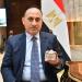 محمد زين الدين: مخصصات التعليم والصحة في الموازنة أقل من الاستحقاق الدستوري - أقرأ 24