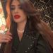 ياسمين عبد العزيز تشارك كواليس “خلي بالك على نفسك” - أقرأ 24