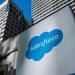 "سيلز فورس"  تستحوذ على شركة "فين" مقابل 3.6 مليار دولار - أقرأ 24