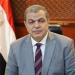 "قوى عاملة النواب" توصي بتشكيل لجنة من 4 وزارات لتنظيم أوضاع "الديلفري" - أقرأ 24