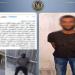 وزارة الداخلية تكشف ملابسات واقعة أفعال خادشة للحياء بالقاهرة.. وضبط المتهم وإيداعه مصحة نفسية - أقرأ 24