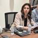 النائبة رانيا الشيمي تتقدم بطلب إحاطة بشأن تهالك مراكز الشباب   وصيانة المنشآت الرياضية المتهالكة -  أقرأ 24