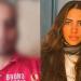 تأجيل دعوى تعويض أسرة حبيبة الشماع ضد أوبر لجلسة 23 يونيو - أقرأ 24