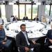«G7» تدعم استقرار المنطقة