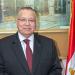 نقيب الأشراف يهنئ الرئيس السيسي والشعب المصري بالعام الهجري الجديد - أقرأ 24