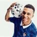فرنسا ضد السنغال.. كيليان مبابي يسجل الهدف الأول لـ منتخب فرنسا في مرمى السنغال بكأس العالم 2026 -  أقرأ 24
