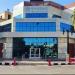 تعرف على مراكز تقديم خدمات الكشف المبكر عن سرطان عنق الرحم بالأقصر - أقرأ 24