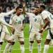 السعودية ضد أوروغواي.. تشكيل منتخب السعودية الرسمي أمام أوروجواي في كأس العالم 2026 -  أقرأ 24