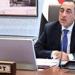 رئيس الوزراء يلقي كلمة مصر في الاجتماع رفيع المستوى حول تفشي فيروس إيبولا -  أقرأ 24