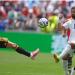 نيوزيلندا تُهدد طموحات مصر في كأس العالم 2026 - أقرأ 24
