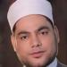 مصطفى عبد السلام: حسن الظن بالله كان سلاح النبي في مواجهة الأذى والاضطهاد - أقرأ 24