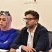 "أطباء الأسنان" تطلق خدمات جديدة لتعزيز التواصل مع الأعضاء ودعم العاملين بالخارج - أقرأ 24