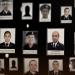 حتى لا ننسى.. الوثائقية: «أبطال كرداسة» يكشف بداية مخطط الإرهابية لاقتحام قسم الشرطة - أقرأ 24