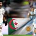 محاربو الصحراء في مونديال 2026.. جيل جديد يطارد أمجاد "خيخون" - أقرأ 24