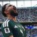 السعودية ضد أوروغواي.. ترتيب مجموعة منتخب السعودية في كأس العالم 2026 بعد التعادل أمام أوروجواي - أقرأ 24