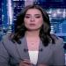 هند الضاوي: مذكرة التفاهم بين أمريكا وإيران ليست اتفاقًا نهائيًا والحرب لم تنتهِ بعد - أقرأ 24