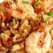 أشهى من المطاعم.. جمبري الفاهيتا مع أرز الصيادية بطعم لا يقاوم -  أقرأ 24