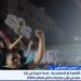 فرحة كبيرة في غزة بأداء منتخب مصر أمام بلجيكا بكأس العالم 2026 - أقرأ 24