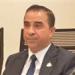 أمين سر صناعة النواب يطالب بإعادة تصميم المبادرات والحوافز الداعمة للقطاع لتصبح أكثر مرونة وسهولة في التطبيق -  أقرأ 24