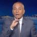 أحمد موسى: مباراة بلجيكا أفضل لقاء لمنتخب مصر منذ مونديال 90 - أقرأ 24