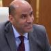 "العمل" تُطلق قناة رقمية عبر "واتساب" للرد على استفسارات المواطنين - أقرأ 24