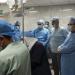 تعرف على مبادرة اليوم الجراحي «Surgery Day» في الشرقية - أقرأ 24