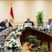 اللجنة العامة لمجلس النواب تعقد اجتماعا اليوم لاعتماد موازنة مجلس النواب للعام المالي ٢٠٢٦/ ٢٠٢٧ -  أقرأ 24