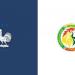 بث مباشر مشاهدة مباراة السنغال وفرنسا في كأس العالم 2026.. لحظة بلحظة - أقرأ 24