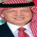 العاهل الأردني يوجه رسالة دعم لـ"النشامى" قبل انطلاق مشوارهم التاريخي في المونديال - أقرأ 24