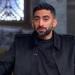 أنس بوخش يشيد بأداء منتخب مصر أمام بلجيكا: كان يستحق الفوز -  أقرأ 24