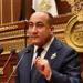 أول تحرك برلماني بعد أزمة مستشفى الشاطبي.. النائب عمرو رشاد: لابد من تحقيق فوري -  أقرأ 24