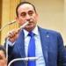 محمد زين الدين: مخصصات التعليم والصحة في الموازنة أقل من الاستحقاق الدستوري -  أقرأ 24