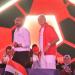 حماس كبير.. لحظة إحراز الهدف الأول لمنتخب مصر بالعاصمة (فيديو) - أقرأ 24