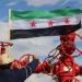 سوريا توقع اتفاقا مع "كونوكو فيليبس" و"نوفاتيرا" لإنتاج الغاز - أقرأ 24