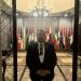 هشام العسكري: "النينيو" ترفع متوسط حرارة الكوكب.. وأثرها المحلي حاد (حوار) - أقرأ 24