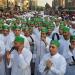 الطرق الصوفية تعلن حشد آلاف المريدين للاحتفال بالعام الهجري الجديد بالحسين غداَ - أقرأ 24