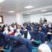 رئيس جامعة المنيا يؤكد أهمية بناء القدرات لدعم التأمين الصحي الشامل - أقرأ 24