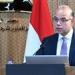 وزير الاستثمار: بوابة معلومات التجارة الخارجية تفتح آفاقًا جديدة أمام المصدر المصري وتعزز نفاذ الصادرات الوطنية -  أقرأ 24