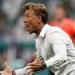 كأس العالم 2026.. هيرفي رينارد مديرًا فنيًا لمنتخب تونس خلفًا لصبري اللموشي -  أقرأ 24