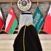 بيان خليجي أردني يُدين الهجمات الإيرانية ويحمل طهران مسؤولية تداعياتها - أقرأ 24