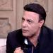 منع ظهور محمد الغيطي في الإعلام شهرًا على خلفية انتهاك خصوصية عبد العزيز مخيون -  أقرأ 24