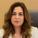 وزيرة التنمية المحلية والبيئة تهنئ الرئيس السيسي ورئيس الوزراء بالعام الهجري الجديد - أقرأ 24
