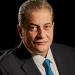 أسامة كمال: اتفاق أمريكا وإيران يجمد المشهد ولا يحله بشكل كامل - أقرأ 24