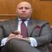 أشرف نبيل أشهر محامى فى مصر والوطن العربى بأتعاب لامست نصف طن ذهب - أقرأ 24