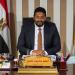 رئيس جهاز أسيوط الجديدة: تطوير شامل للطرق والمحاور الرئيسية ومداخل المدينة - أقرأ 24